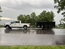 Best Residential Junk Removal in Schler Park, IL